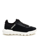 Zapatilla Mujer Hex Lite QT Negro Cat