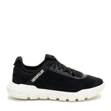 Zapatilla Mujer Hex Lite QT Negro Cat