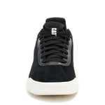 Zapatilla Mujer Hex Lite QT Negro Cat