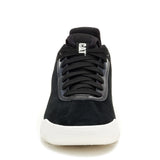 Zapatilla Mujer Hex Lite QT Negro Cat