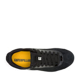 Zapatilla Mujer Hex Lite QT Negro Cat