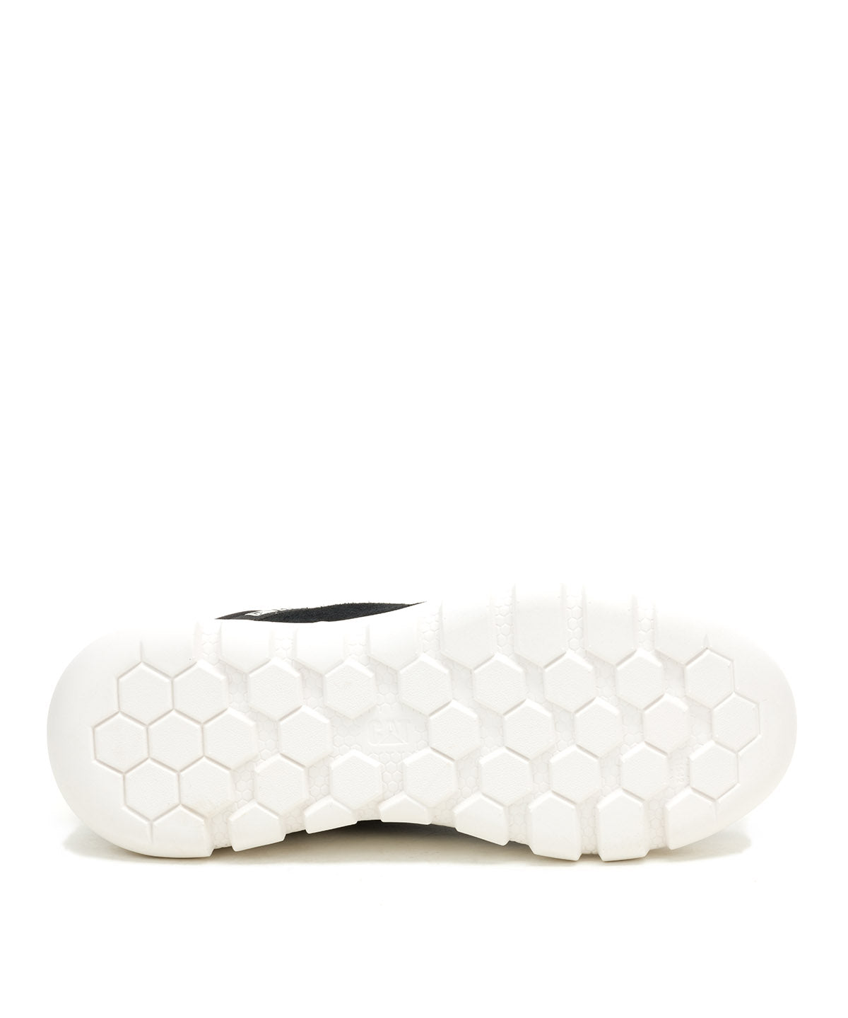 Zapatilla Mujer Hex Lite QT Negro Cat