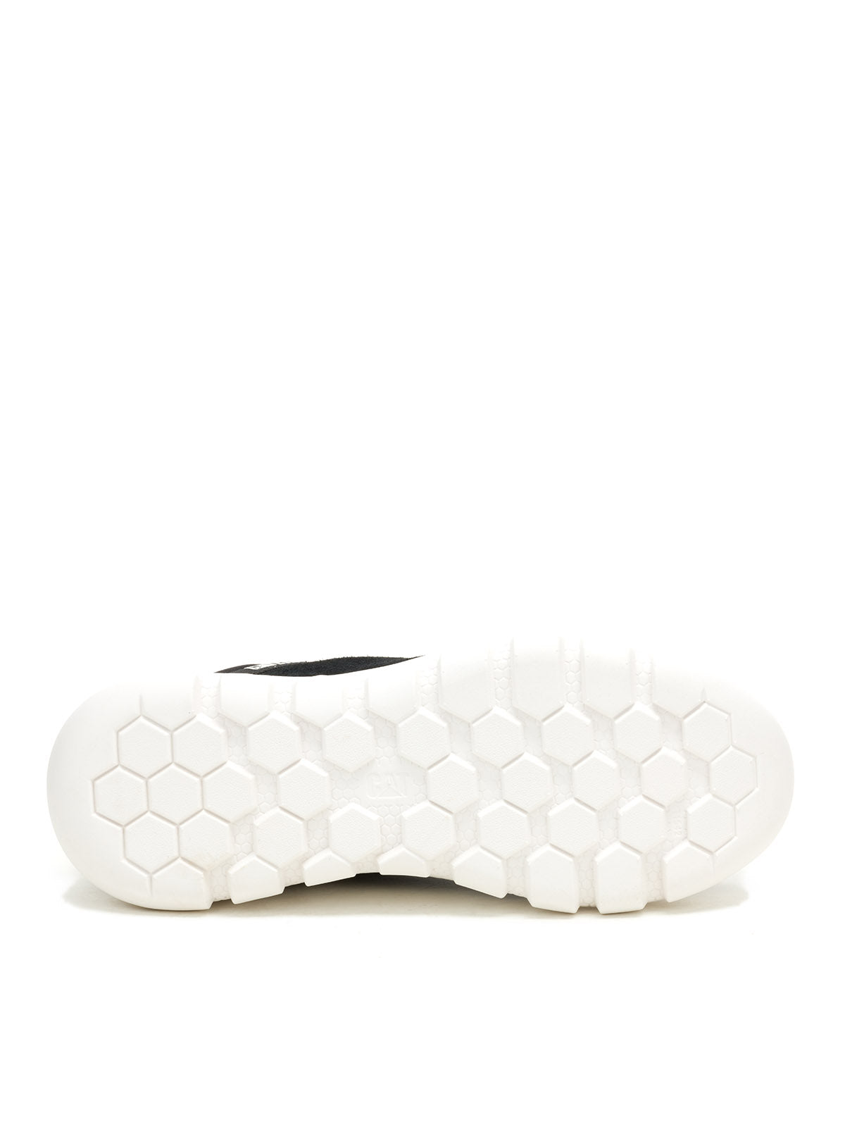 Zapatilla Mujer Hex Lite QT Negro Cat