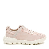 Zapatilla Mujer Hex Lite QT Palo Rosa Cat