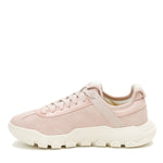 Zapatilla Mujer Hex Lite QT Palo Rosa Cat