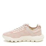 Zapatilla Mujer Hex Lite QT Palo Rosa Cat