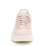 Zapatilla Mujer Hex Lite QT Palo Rosa Cat