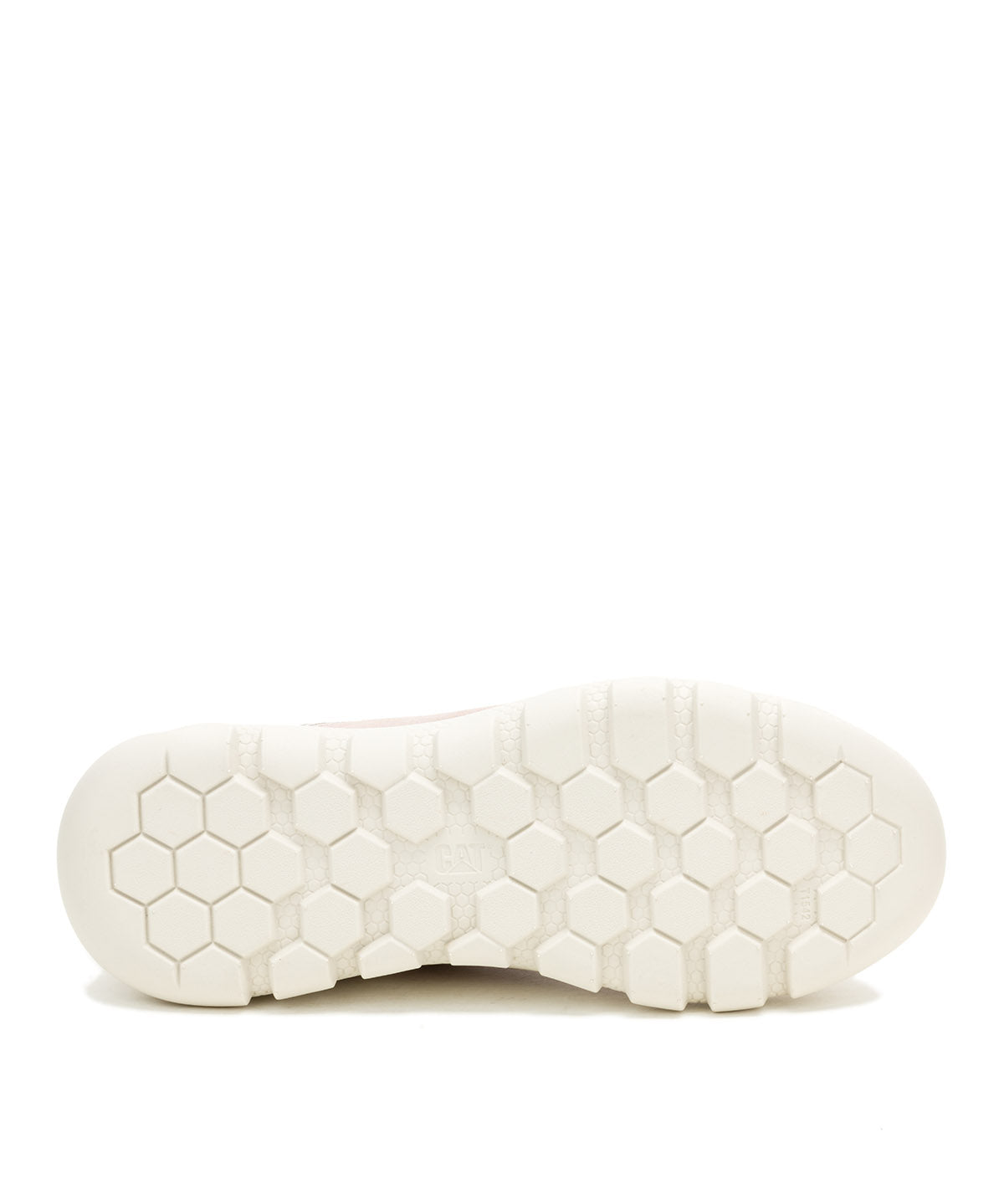 Zapatilla Mujer Hex Lite QT Palo Rosa Cat