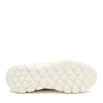 Zapatilla Mujer Hex Lite QT Palo Rosa Cat