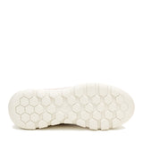 Zapatilla Mujer Hex Lite QT Palo Rosa Cat