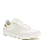 Zapatilla Mujer Pause Retro Blanco Cat