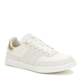 Zapatilla Mujer Pause Retro Blanco Cat