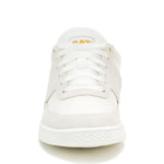 Zapatilla Mujer Pause Retro Blanco Cat