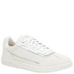 Zapatilla Mujer Pause Retro T-Toe Blanco CAT