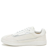 Zapatilla Mujer Pause Retro T-Toe Blanco CAT