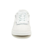 Zapatilla Mujer Pause Retro T-Toe Blanco CAT