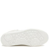 Zapatilla Mujer Pause Retro T-Toe Blanco CAT