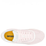 Zapatilla Mujer Pause Retro T-Toe Rosado CAT