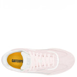 Zapatilla Mujer Pause Retro T-Toe Rosado CAT