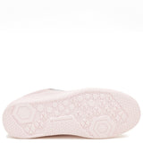 Zapatilla Mujer Pause Retro T-Toe Rosado CAT