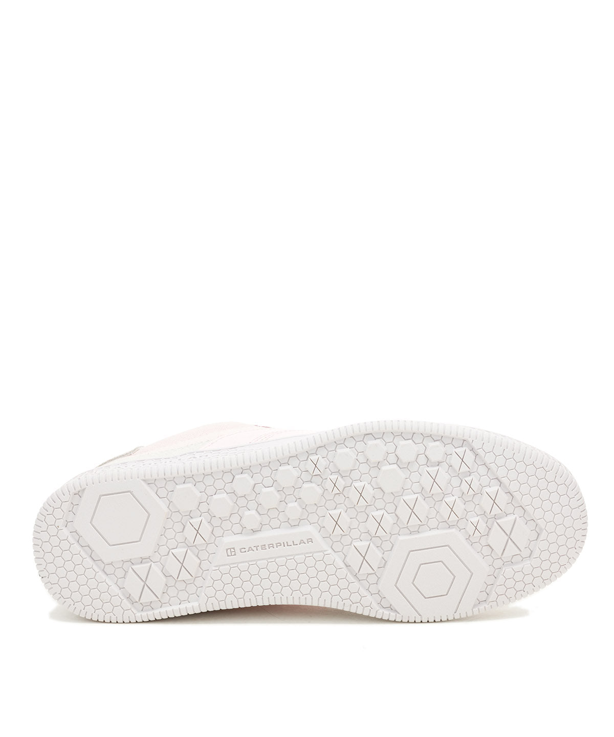 Zapatilla Mujer Pause Retro Canvas Rosa Cat