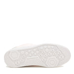 Zapatilla Mujer Pause Retro Canvas Rosa Cat