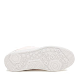 Zapatilla Mujer Pause Retro Canvas Rosa Cat