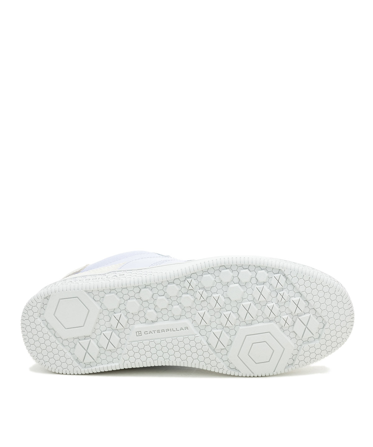 Zapatilla Mujer Pause Retro Canvas Celeste Cat