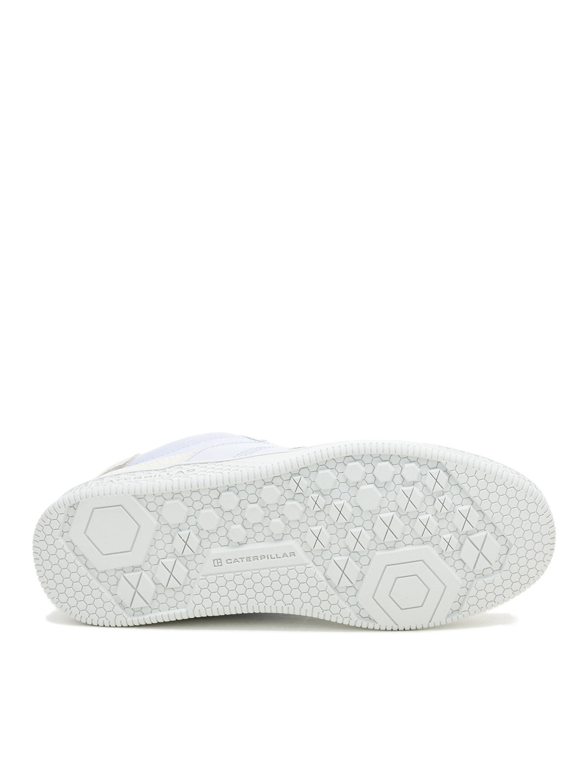 Zapatilla Mujer Pause Retro Canvas Celeste Cat
