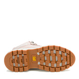 Zapatilla Mujer Colorado Rosa Cat