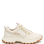 Zapatilla Mujer Colorado Lo Beige Cat