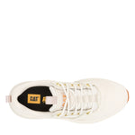 Zapatilla Mujer Colorado Lo Beige Cat