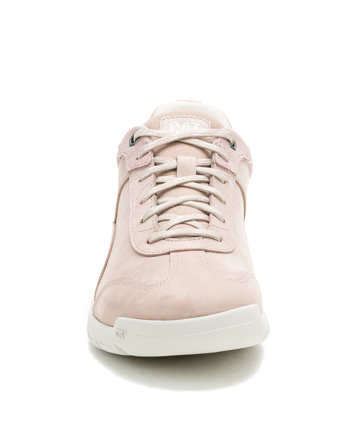 Zapatilla Mujer Versy Lo Beige Cat
