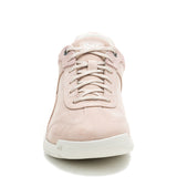 Zapatilla Mujer Versy Lo Beige Cat