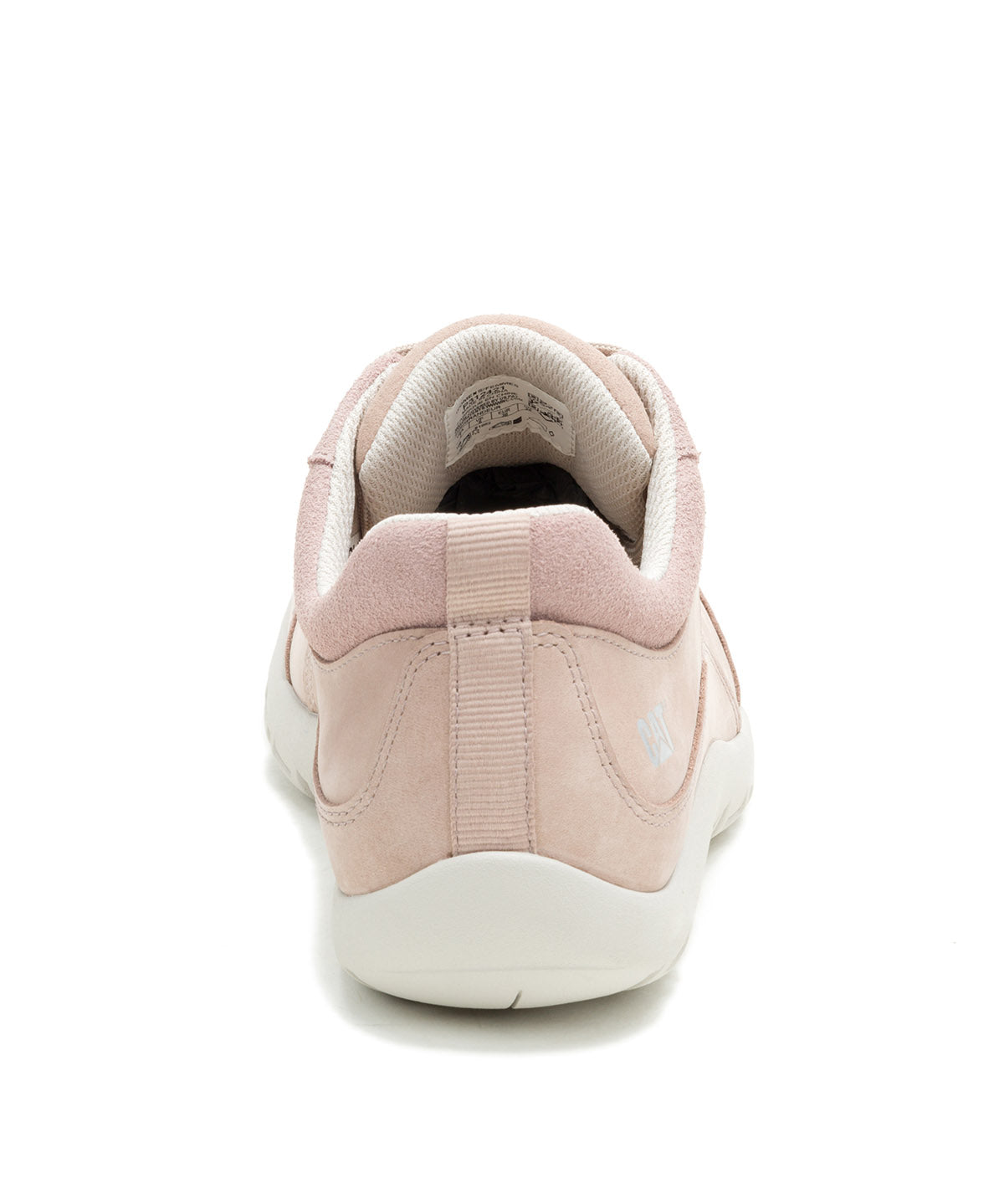 Zapatilla Mujer Versy Lo Beige Cat