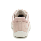 Zapatilla Mujer Versy Lo Beige Cat