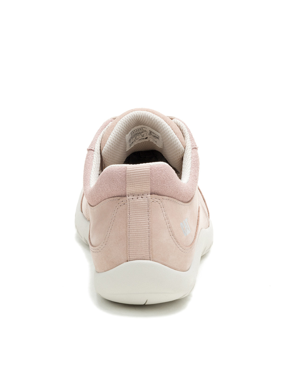 Zapatilla Mujer Versy Lo Beige Cat