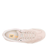 Zapatilla Mujer Versy Lo Beige Cat