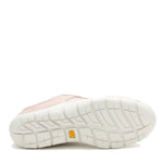 Zapatilla Mujer Versy Lo Beige Cat