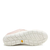 Zapatilla Mujer Versy Lo Beige Cat
