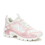 Zapatilla Intruder Lightning Rosa Cat