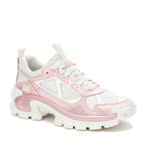 Zapatilla Intruder Lightning Rosa Cat