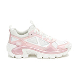 Zapatilla Intruder Lightning Rosa Cat