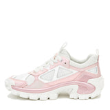 Zapatilla Intruder Lightning Rosa Cat