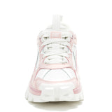 Zapatilla Intruder Lightning Rosa Cat