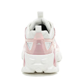 Zapatilla Intruder Lightning Rosa Cat