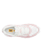 Zapatilla Intruder Lightning Rosa Cat