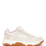 Zapatilla Mujer Fandom Blanco Cat