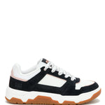 Zapatilla Mujer Fandom Negro Cat