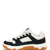 Zapatilla Mujer Fandom Negro Cat